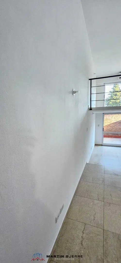 Alquiler de Departamento 2 ambientes en Ciudad Evita, La Matanza 2