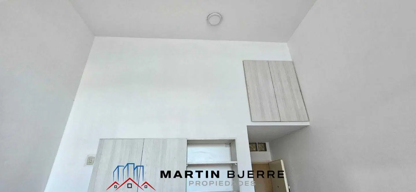 Alquiler de Departamento 2 ambientes en Ciudad Evita, La Matanza 8