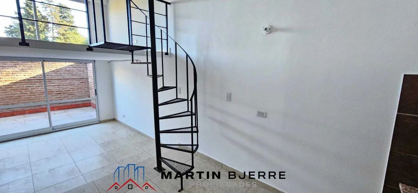 Alquiler de Departamento 2 ambientes en Ciudad Evita, La Matanza 5