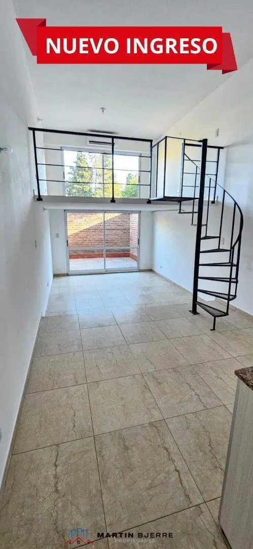 Alquiler de Departamento 2 ambientes en Ciudad Evita, La Matanza 3
