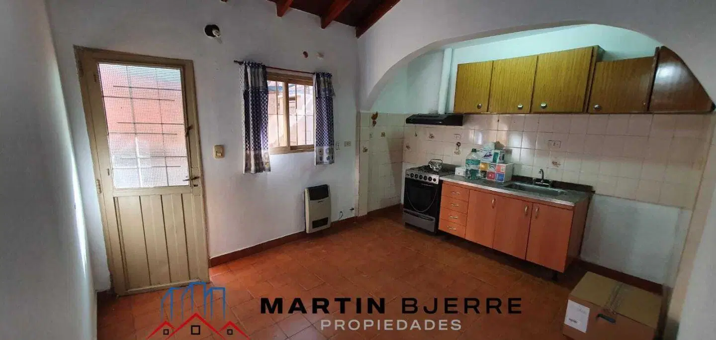 Alquiler de Casa 3 ambientes en Ciudad Evita, La Matanza 2