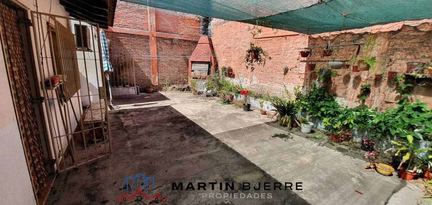 Alquiler de Casa 3 ambientes en Ciudad Evita, La Matanza 8