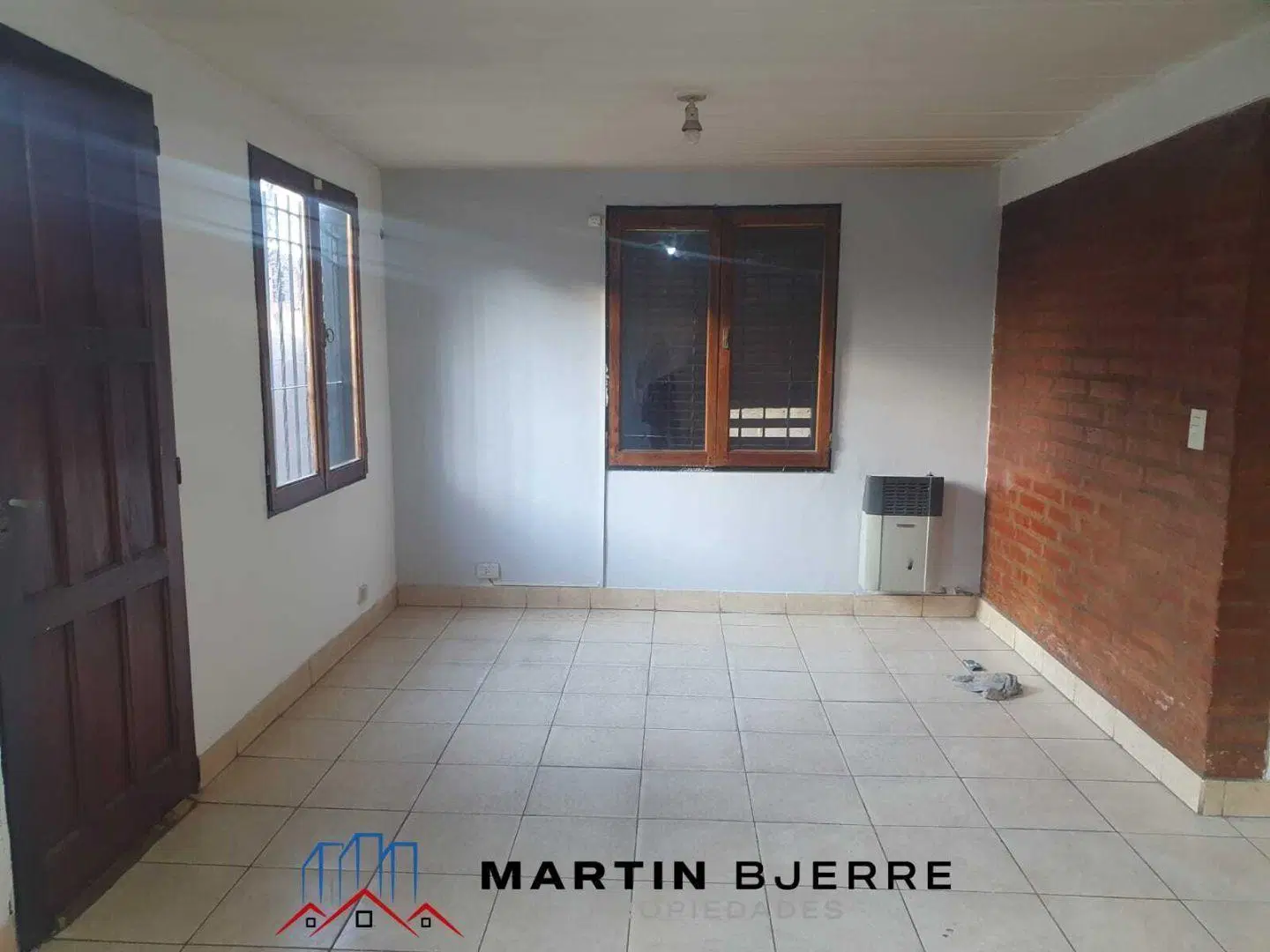 Alquiler de Casa 4 Ambientes en 15 de Diciembre, Ciudad Evita 5