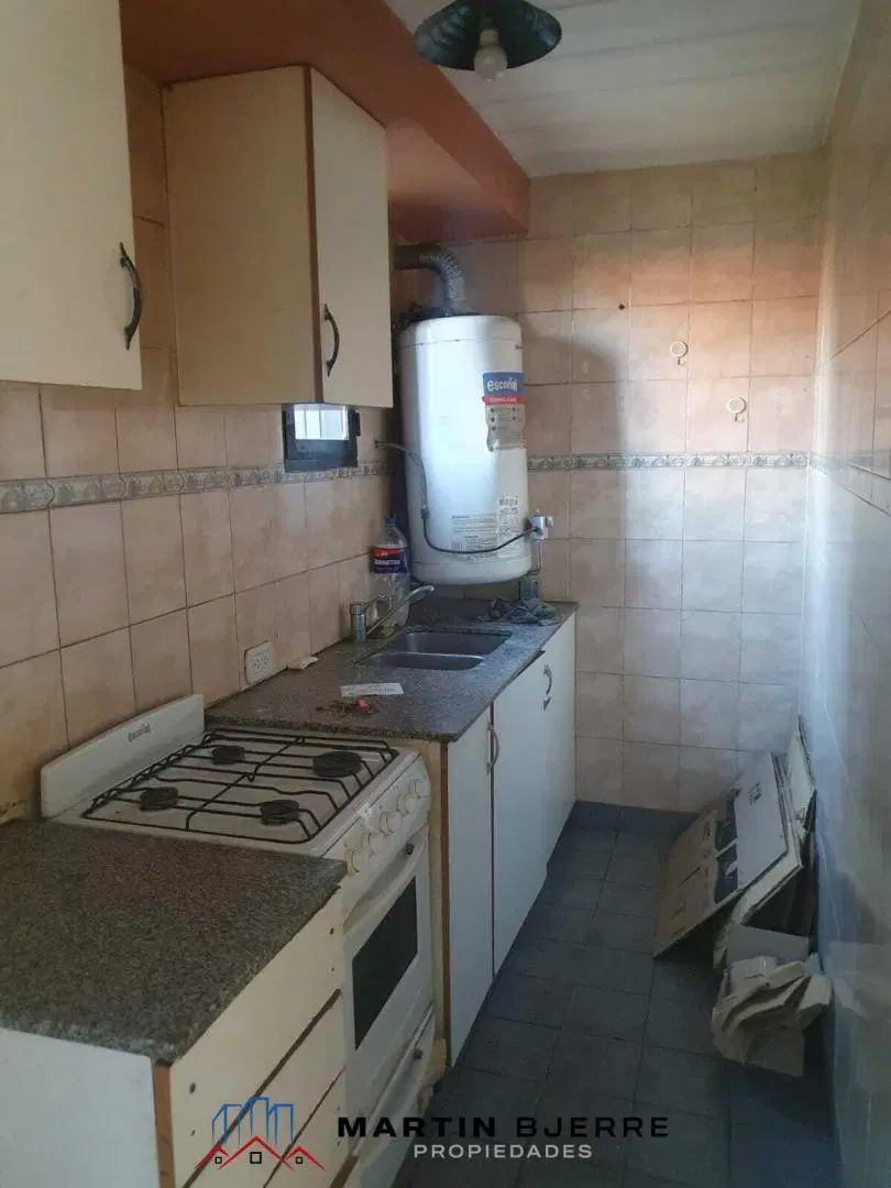 Alquiler de Casa 4 Ambientes en 15 de Diciembre, Ciudad Evita 3