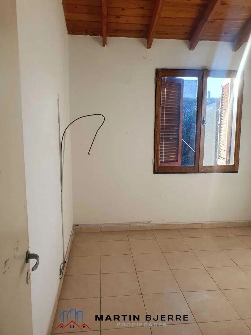 Alquiler de Casa 4 Ambientes en 15 de Diciembre, Ciudad Evita 8