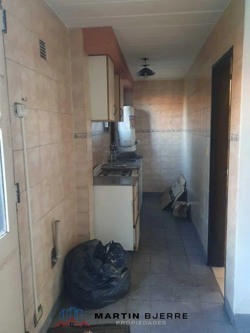 Alquiler de Casa 4 Ambientes en 15 de Diciembre, Ciudad Evita 4