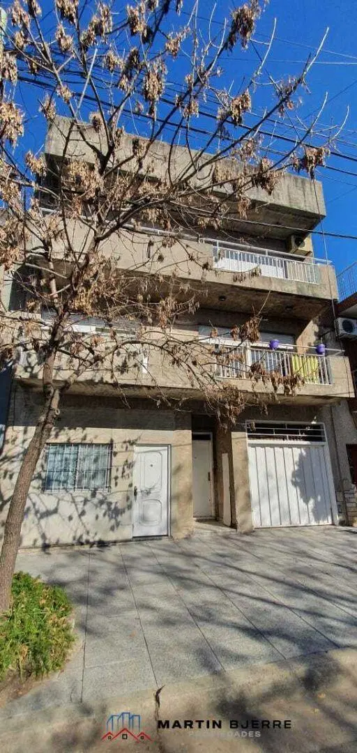 Alquiler de Departamento 3 Ambientes en Villa Lugano, Capital Federal 2