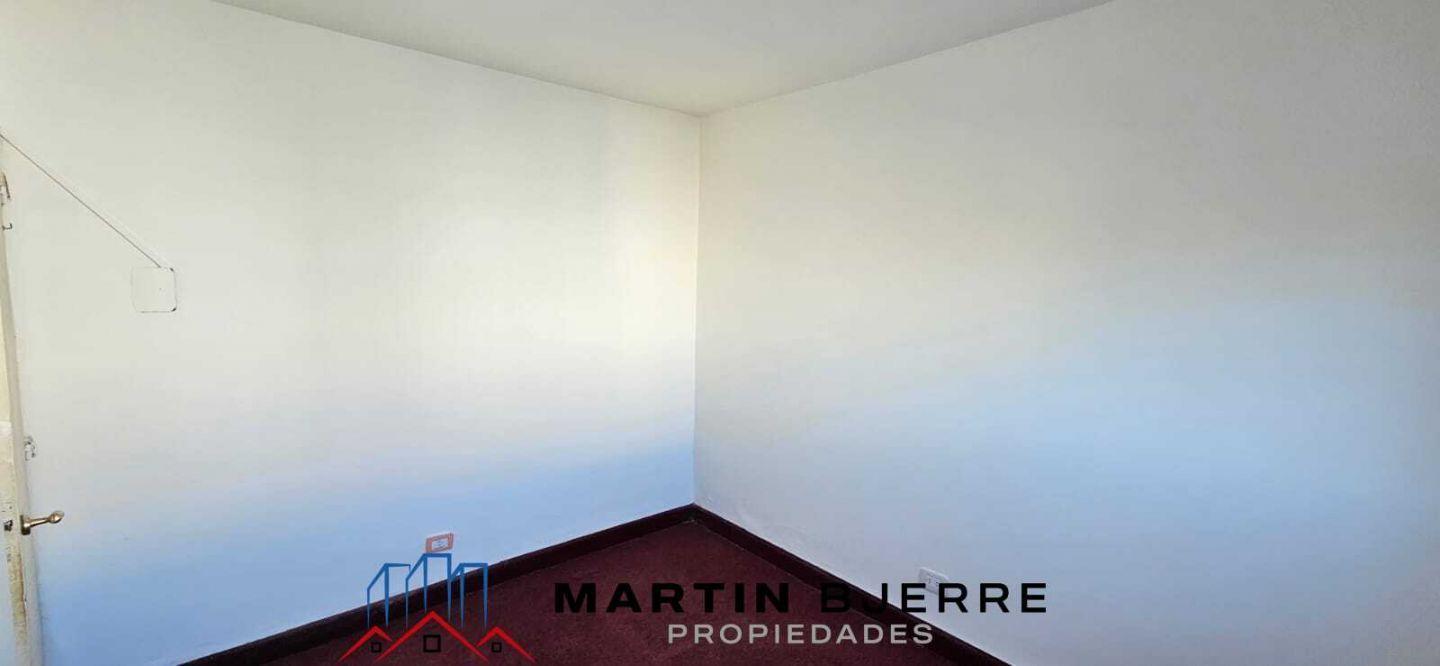 Propiedad