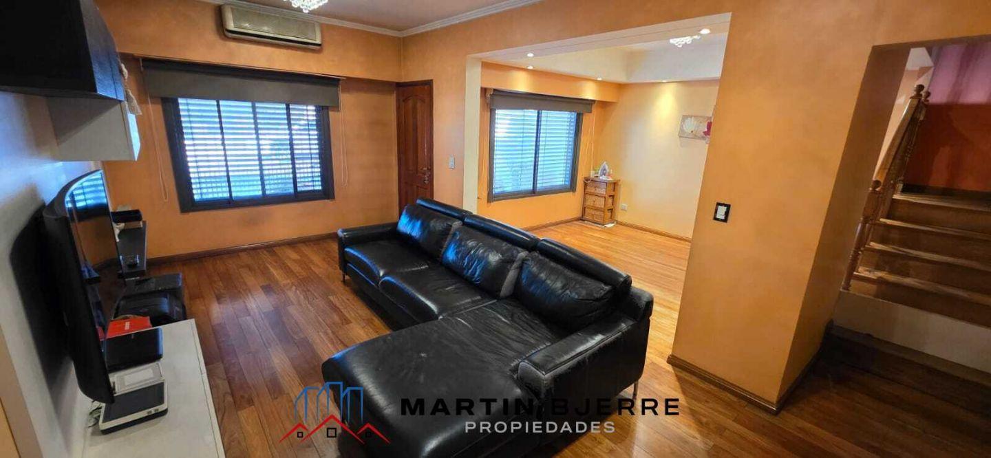 Foto de Venta Casa 5 Ambientes en Barrio Cotevi, Ciudad Evita, La Matanza, imagen 3