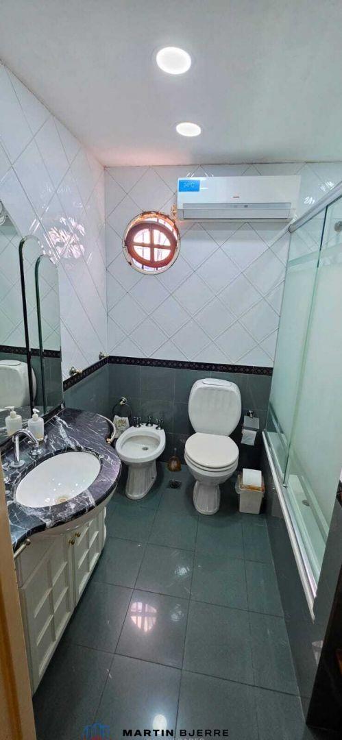 Foto de Venta Casa 5 Ambientes en Barrio Cotevi, Ciudad Evita, La Matanza, imagen 4