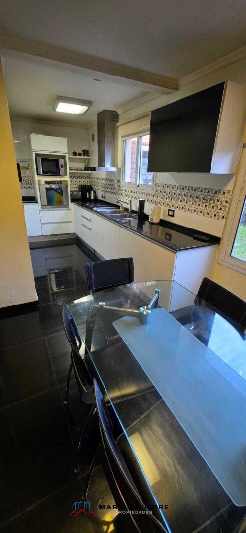 Foto de Venta Casa 5 Ambientes en Barrio Cotevi, Ciudad Evita, La Matanza, imagen 2
