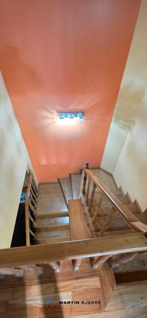 Foto de Venta Casa 5 Ambientes en Barrio Cotevi, Ciudad Evita, La Matanza, imagen 5