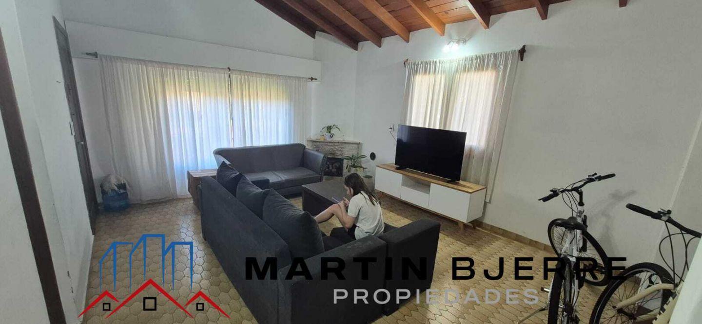 Foto de Venta de Casa 5 Ambientes en Ciudad Evita, La Matanza, imagen 3