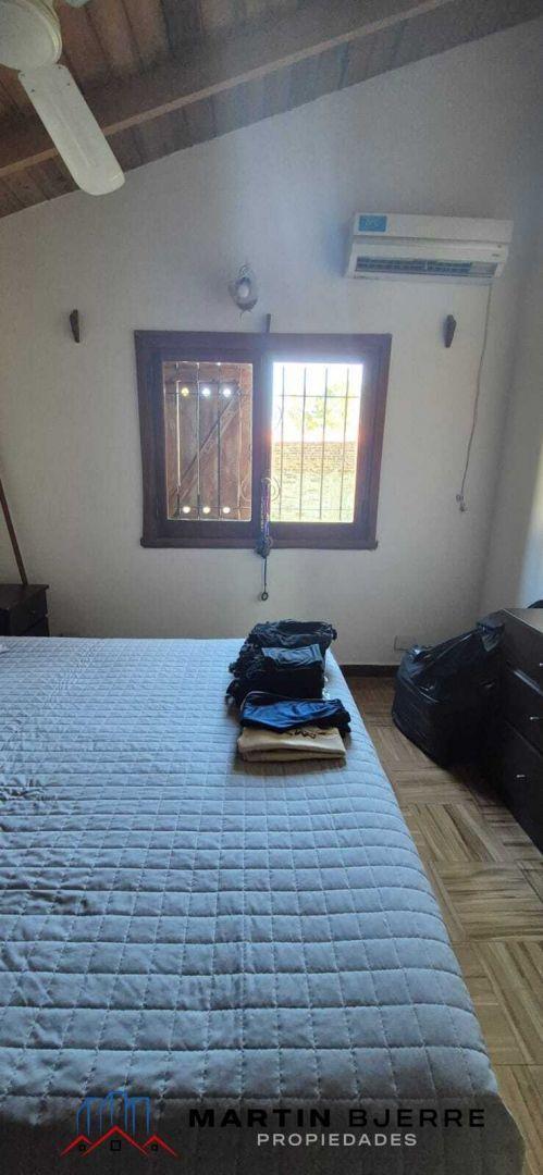 Foto de Venta de Casa 5 Ambientes en Ciudad Evita, La Matanza, imagen 5