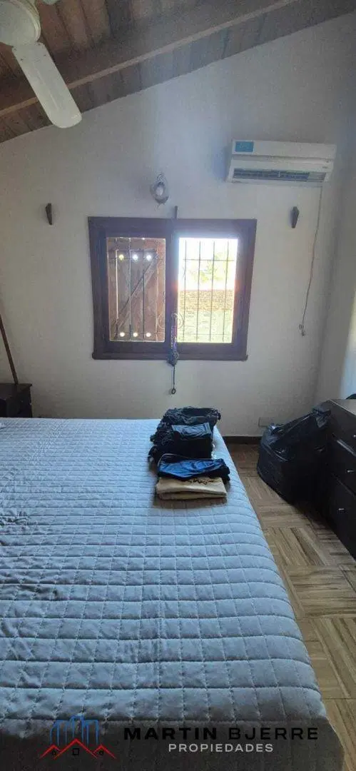 Venta de Casa 5 Ambientes en Ciudad Evita, La Matanza 5