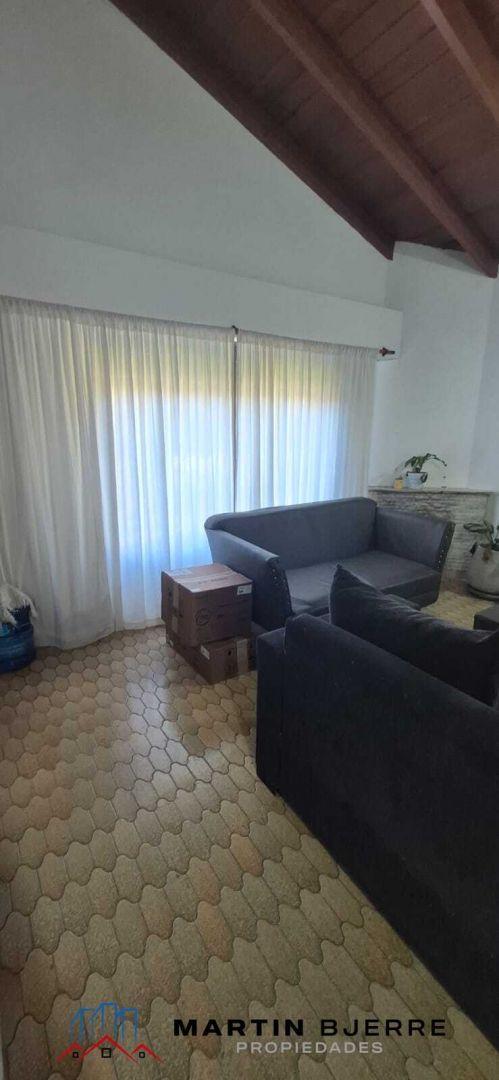 Foto de Venta de Casa 5 Ambientes en Ciudad Evita, La Matanza, imagen 2