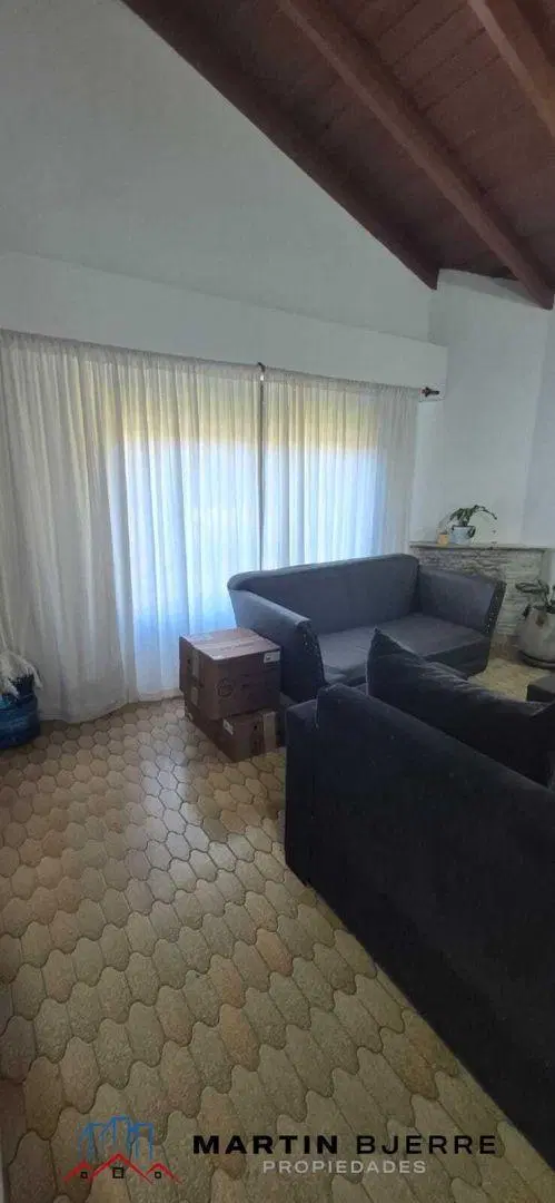 Venta de Casa 5 Ambientes en Ciudad Evita, La Matanza 2