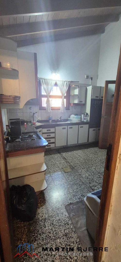 Foto de Venta de Casa 5 Ambientes en Ciudad Evita, La Matanza, imagen 4