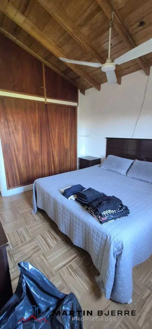Venta de Casa 5 Ambientes en Ciudad Evita, La Matanza 8