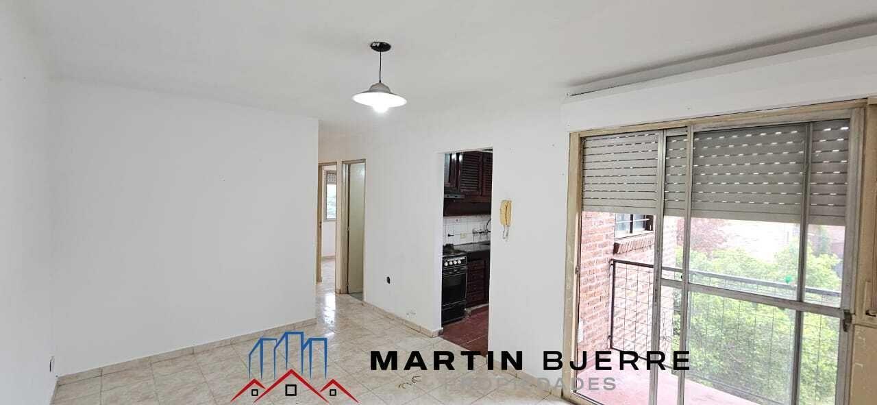 Foto de Venta Departamento 3 Ambientes en Barrio Isabel La Catolica, Ciudad, imagen 2
