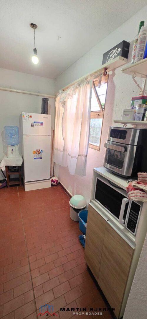 Foto de Venta Departamento 3 Ambientes en Barrio Isabel La Catolica, Ciudad, imagen 4