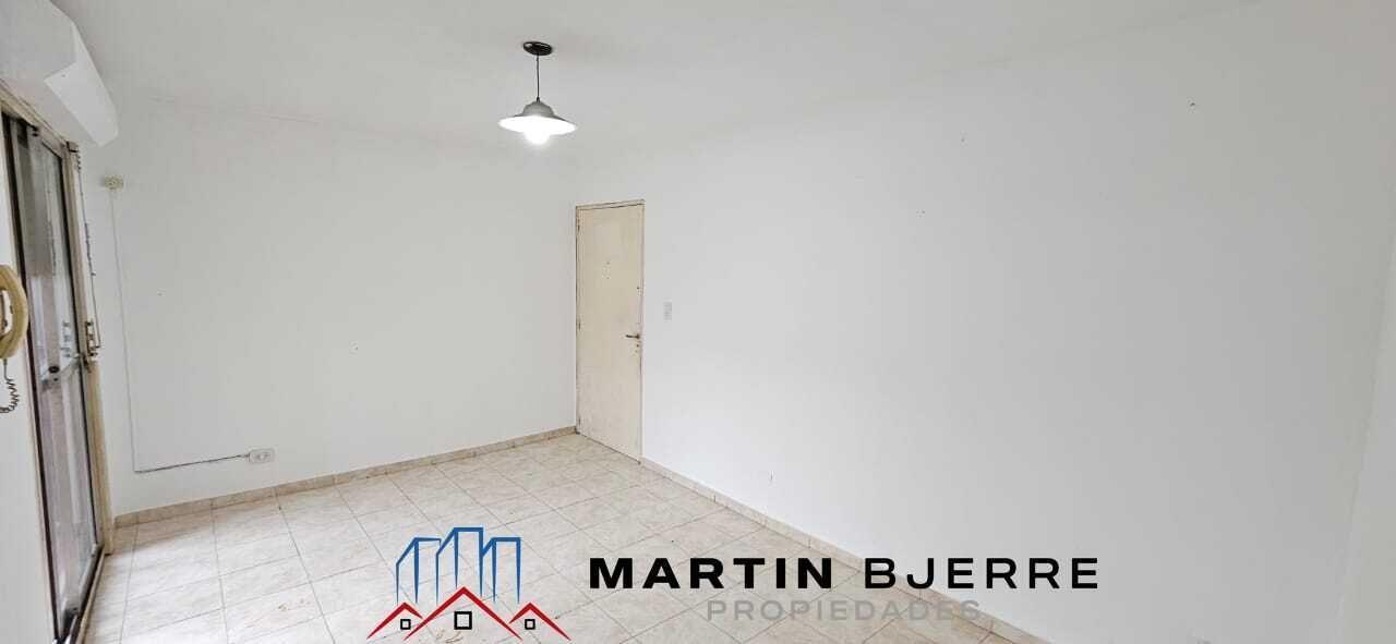 Foto de Venta Departamento 3 Ambientes en Barrio Isabel La Catolica, Ciudad, imagen 3