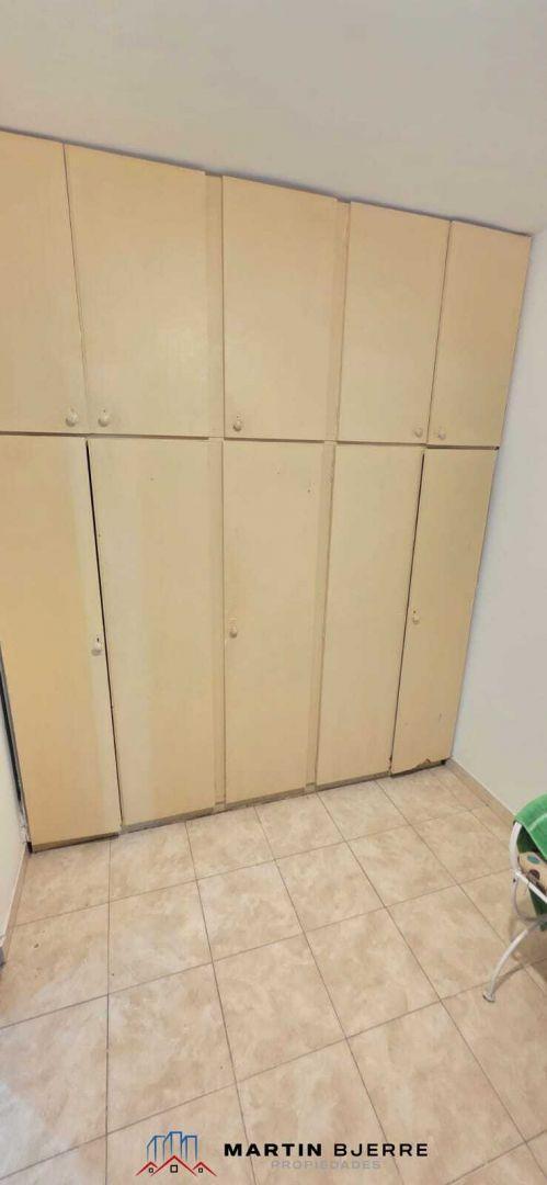 Foto de Venta Departamento 3 Ambientes en Barrio Isabel La Catolica, Ciudad, imagen 5