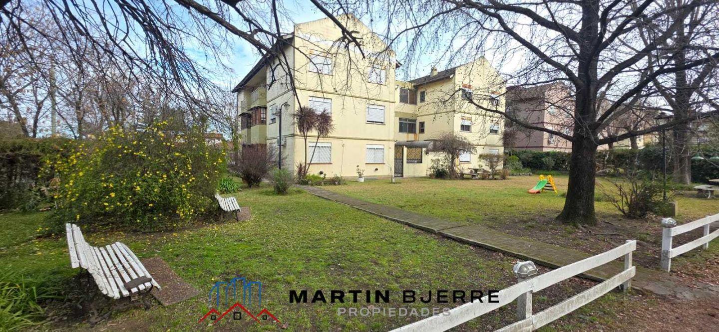 Foto de Alquiler de Departamento 4 Ambientes en TECHOS, Ciudad Evita, imagen 3