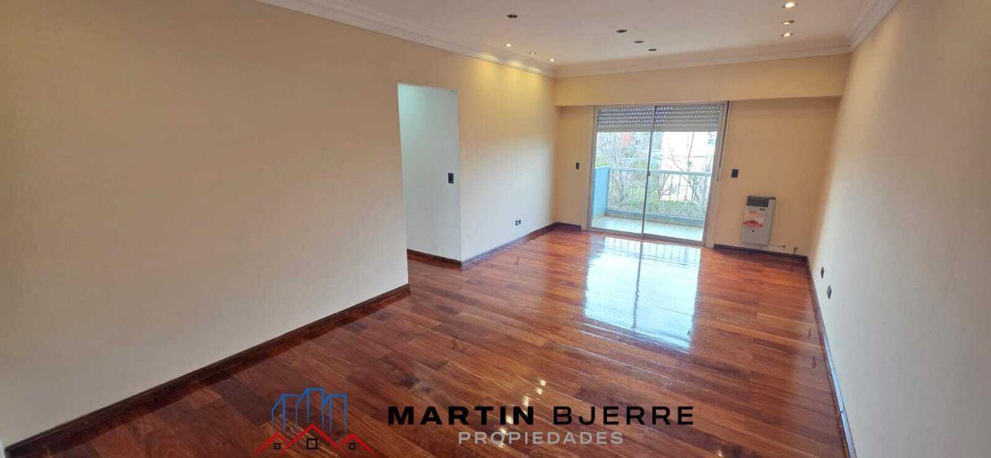 Foto de Alquiler de Departamento 4 Ambientes en TECHOS, Ciudad Evita, imagen 5