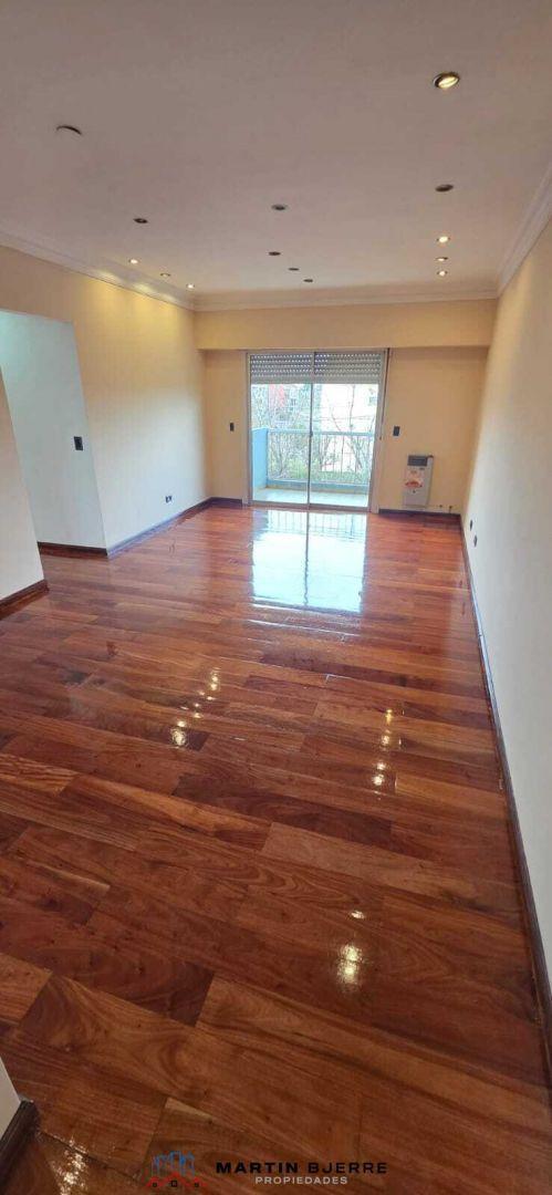 Foto de Alquiler de Departamento 4 Ambientes en TECHOS, Ciudad Evita, imagen 1