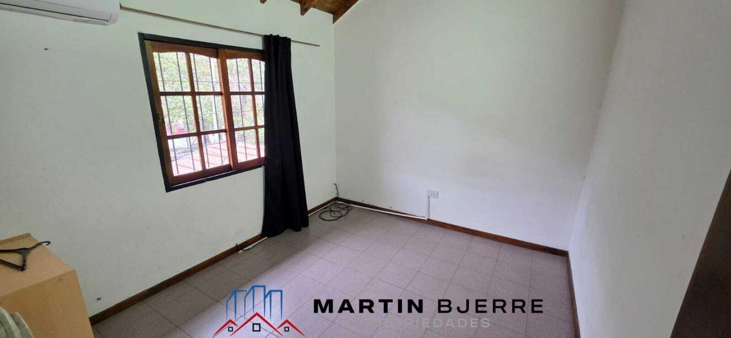 Foto de ALQUILER DE CASA DE 3 AMBIENTES EN BARRIO PAMPERO. CIUDAD EVITA. LA, imagen 4