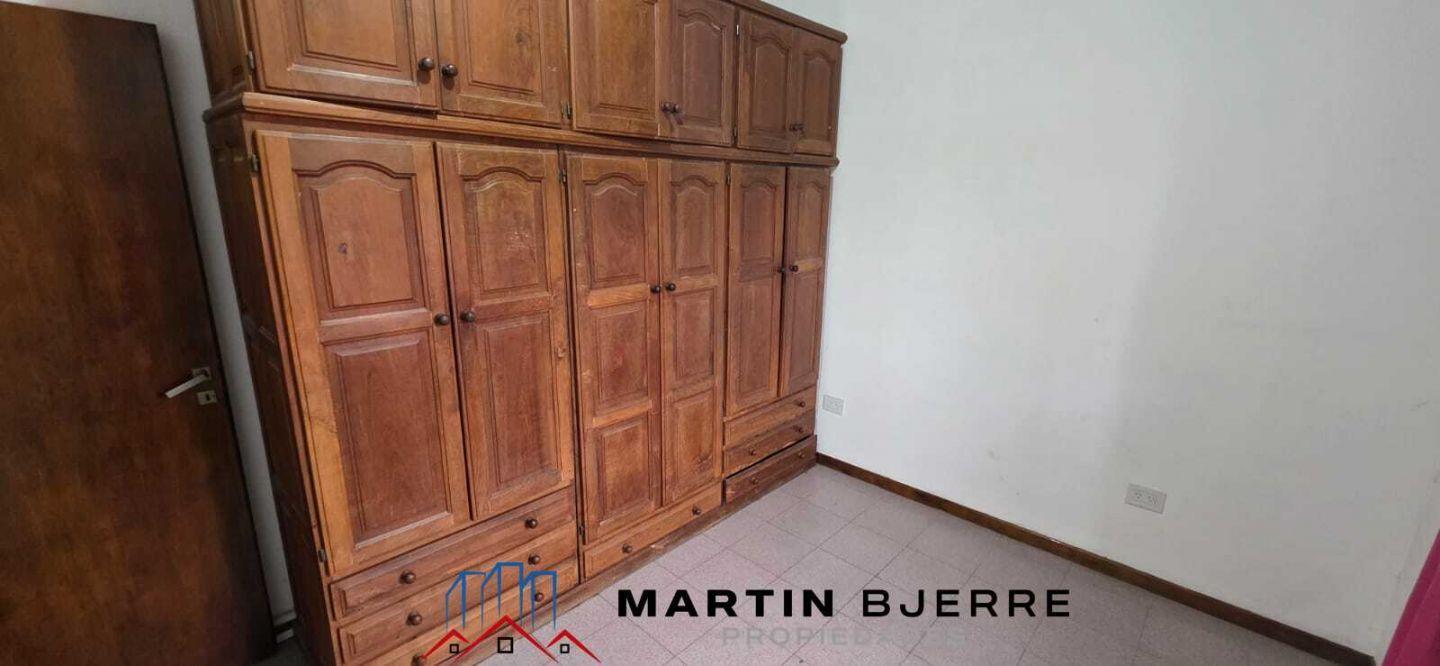 Foto de ALQUILER DE CASA DE 3 AMBIENTES EN BARRIO PAMPERO. CIUDAD EVITA. LA, imagen 5