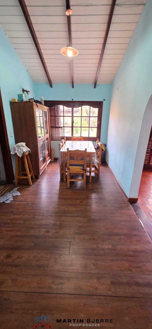 Foto de VENTA DE CASA 4 AMBIENTES, CIUDAD EVITA, LA MATANZA, imagen 2