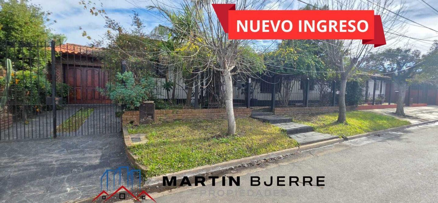 Foto de VENTA DE CASA 4 AMBIENTES, CIUDAD EVITA, LA MATANZA, imagen 4