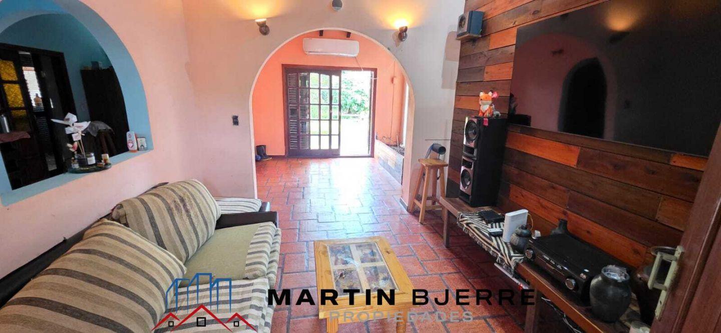 Foto de VENTA DE CASA 4 AMBIENTES, CIUDAD EVITA, LA MATANZA, imagen 3