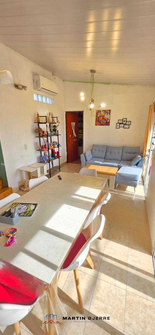 Foto de VENTA DE DEPARTAMENTO 3 AMBIENTES, CIUDAD EVITA, LA MATANZA, imagen 2