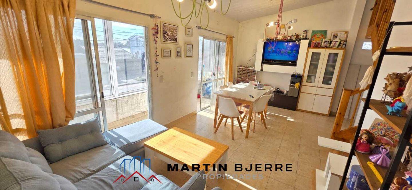 Foto de VENTA DE DEPARTAMENTO 3 AMBIENTES, CIUDAD EVITA, LA MATANZA, imagen 5