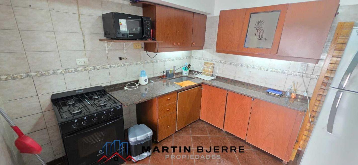 Foto de VENTA DUPLEX 3 AMBIENTES EN CIUDAD EVITA, LA MATANZA, imagen 4