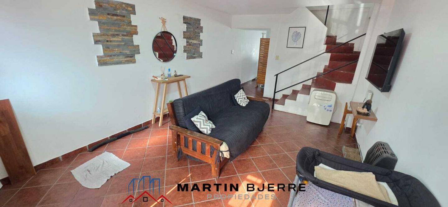 Foto de VENTA DUPLEX 3 AMBIENTES EN CIUDAD EVITA, LA MATANZA, imagen 3