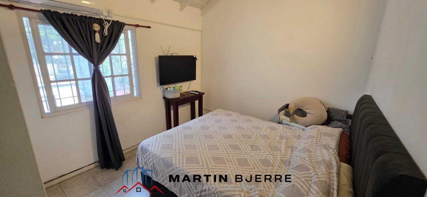 Foto de VENTA DUPLEX 3 AMBIENTES EN CIUDAD EVITA, LA MATANZA, imagen 5