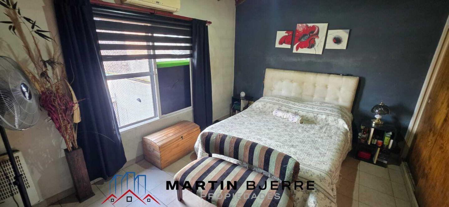 Foto de VENTA DUPLEX 3 AMBIENTES EN CIUDAD EVITA, LA MATANZA, imagen 1