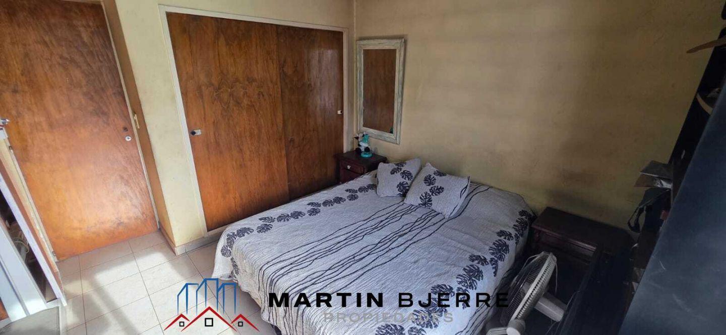 Foto de VENTA DUPLEX 3 AMBIENTES EN CIUDAD EVITA, LA MATANZA, imagen 3