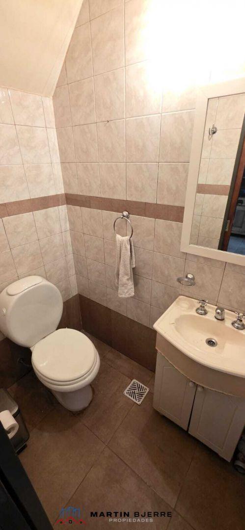 Foto de VENTA DUPLEX 3 AMBIENTES EN CIUDAD EVITA, LA MATANZA, imagen 5