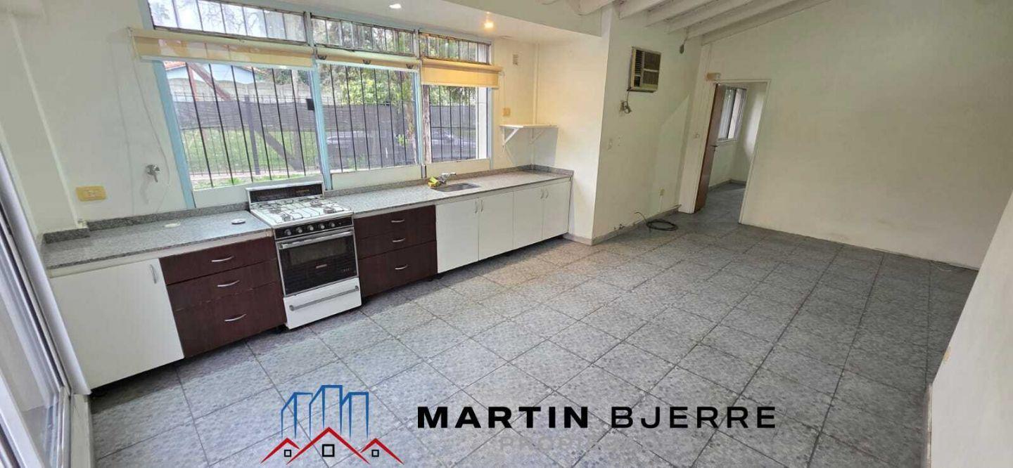 Foto de ALQUILER DE DEPARTAMENTO DE 2 AMBIENTES, CIUDAD EVITA. LA MATANZA., imagen 3