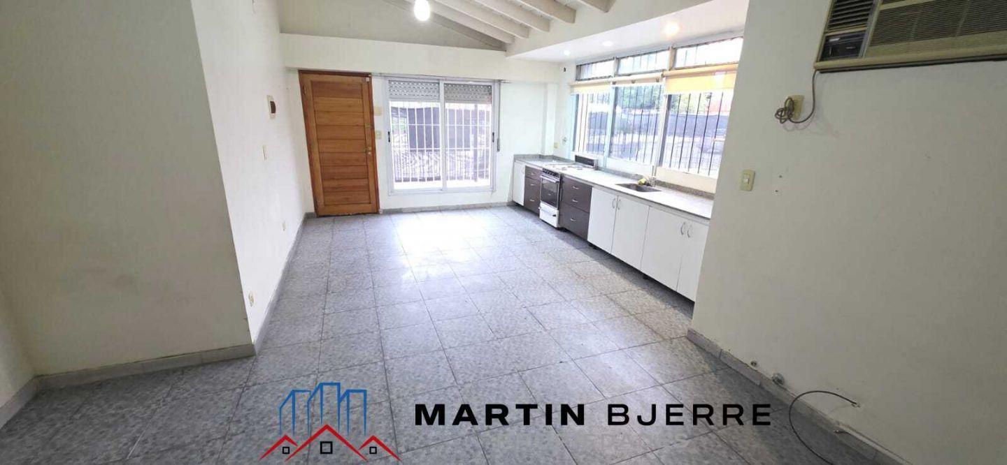 Foto de ALQUILER DE DEPARTAMENTO DE 2 AMBIENTES, CIUDAD EVITA. LA MATANZA., imagen 4