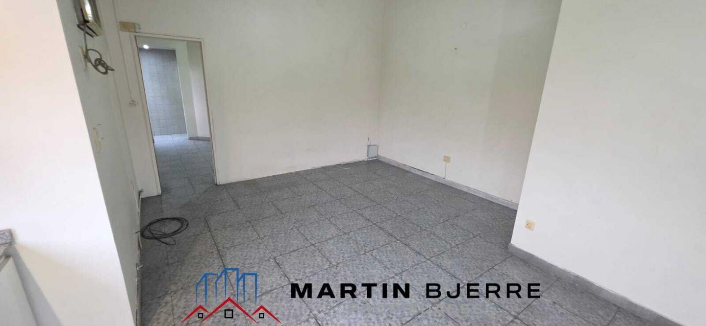 Foto de ALQUILER DE DEPARTAMENTO DE 2 AMBIENTES, CIUDAD EVITA. LA MATANZA., imagen 5