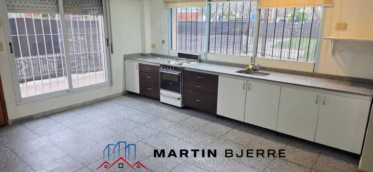 Foto de ALQUILER DE DEPARTAMENTO DE 2 AMBIENTES, CIUDAD EVITA. LA MATANZA., imagen 1