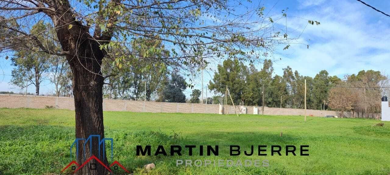 Foto de VENTA LOTES EN LOS FRESNOS, VIRREY DEL PINO, LA MATANZA, imagen 5