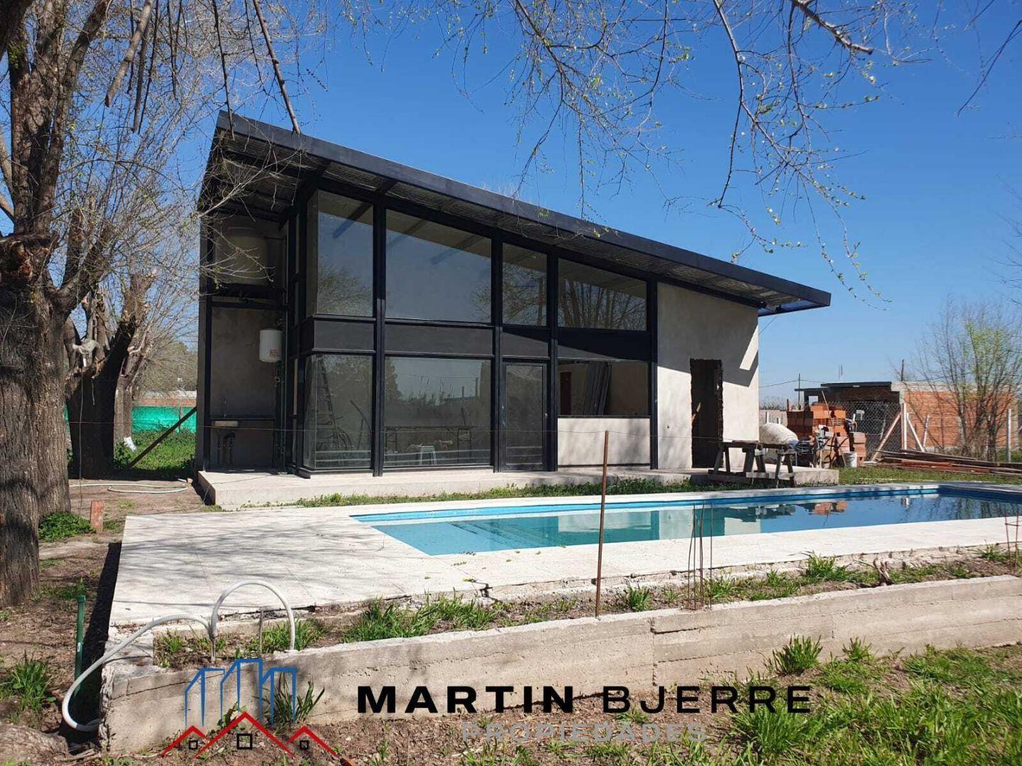 Foto de VENTA LOTES EN LOS FRESNOS, VIRREY DEL PINO, LA MATANZA, imagen 4