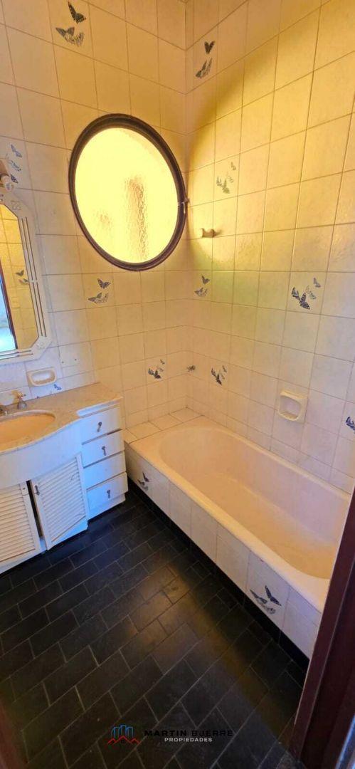 Foto de VENTA DE CASA 3 AMBIENTES EN VILLA MADERO, LA MATANZA, imagen 5